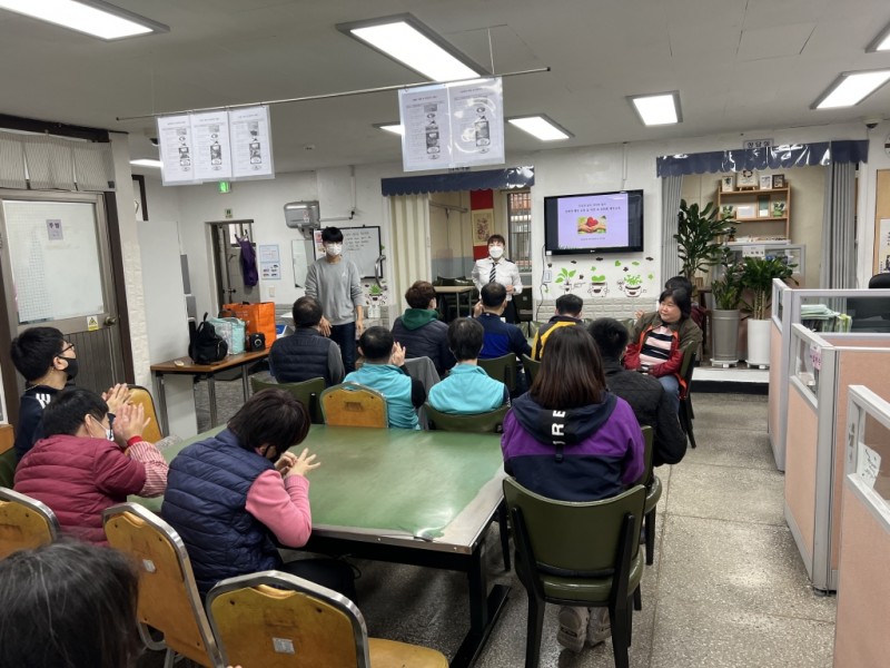 03c45ebdc913459ab0fbb7978c41cb73_1636604435_6777.jpg