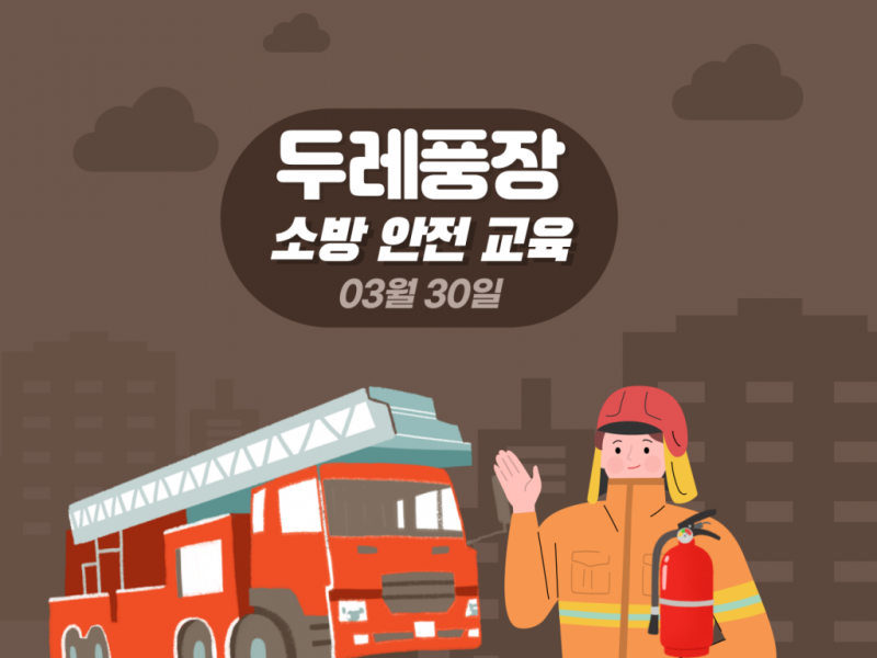 3c51d4a4a335c23804f75a29fc4ad261_1648618439_1738.png