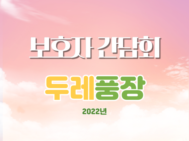 c73373ac83eb7cc4f077a0d274605f18_1656468608_2349.png
