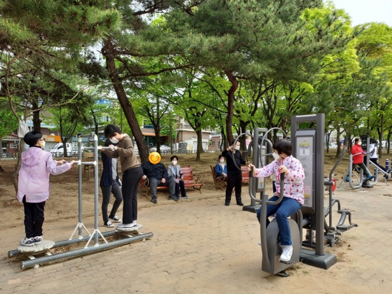 2cd2b9eddde4a70de073aa9aa3156494_1665118980_7865.jpg