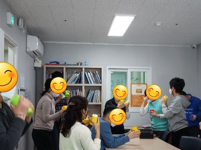 2cd2b9eddde4a70de073aa9aa3156494_1665119432_2513.jpg