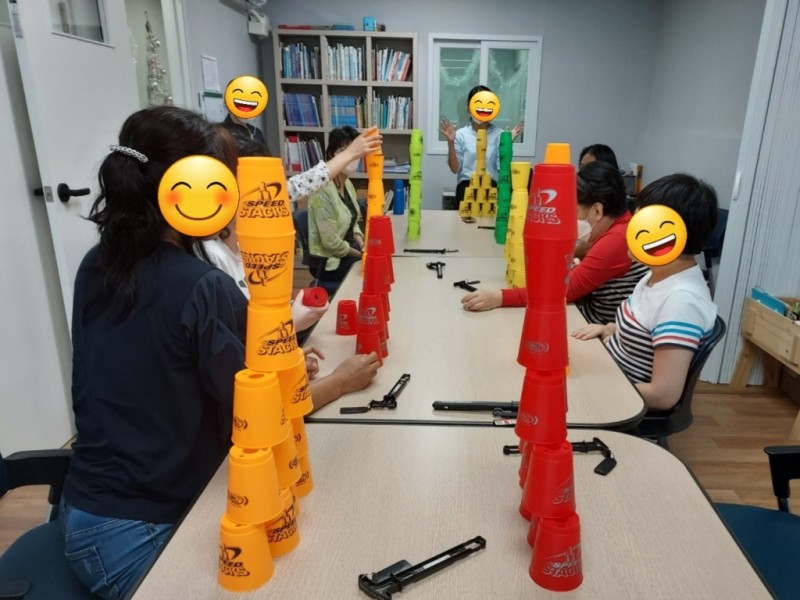 2cd2b9eddde4a70de073aa9aa3156494_1665119432_4444.jpg