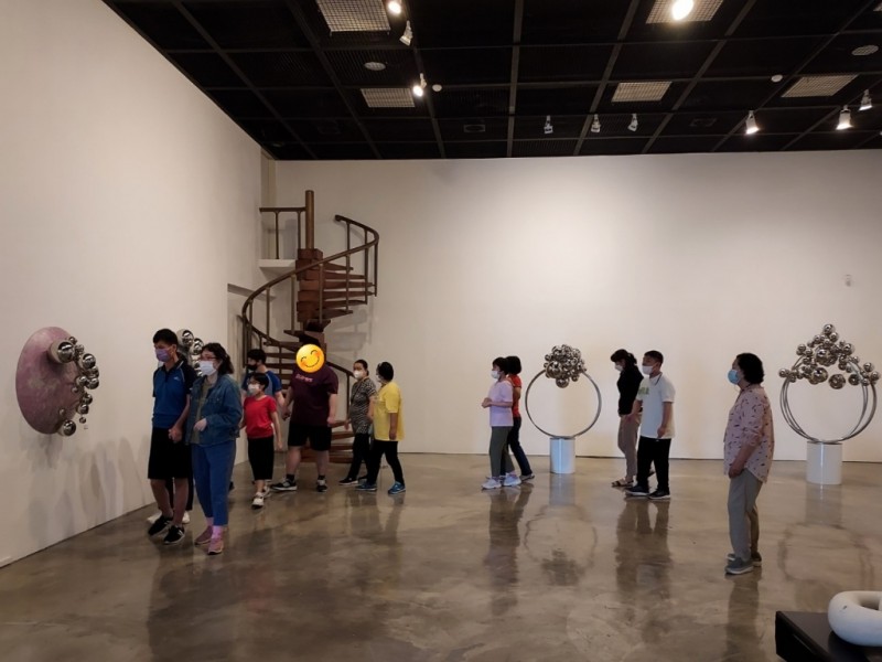 2cd2b9eddde4a70de073aa9aa3156494_1665122065_8489.jpg