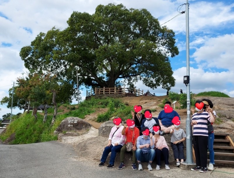 2cd2b9eddde4a70de073aa9aa3156494_1665123040_2265.jpg