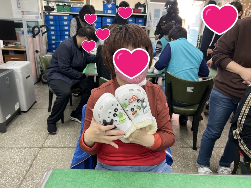 3f841fed99449a7a3a6ba998499e0f2c_1666326602_6662.jpg