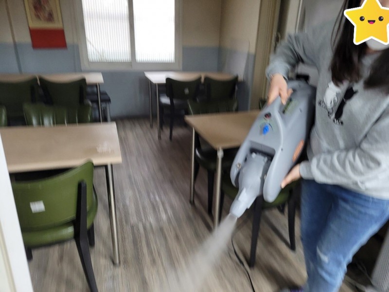 3f841fed99449a7a3a6ba998499e0f2c_1666327505_7135.jpg