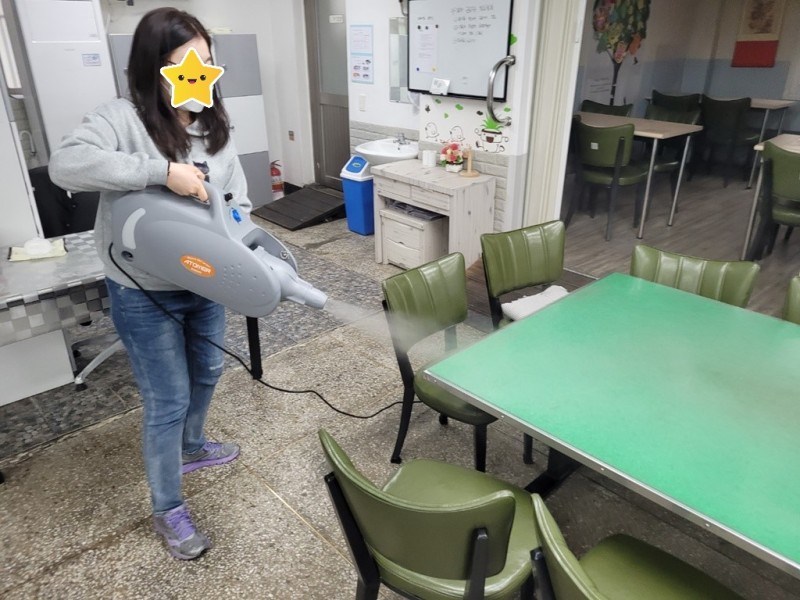 3f841fed99449a7a3a6ba998499e0f2c_1666327505_8902.jpg