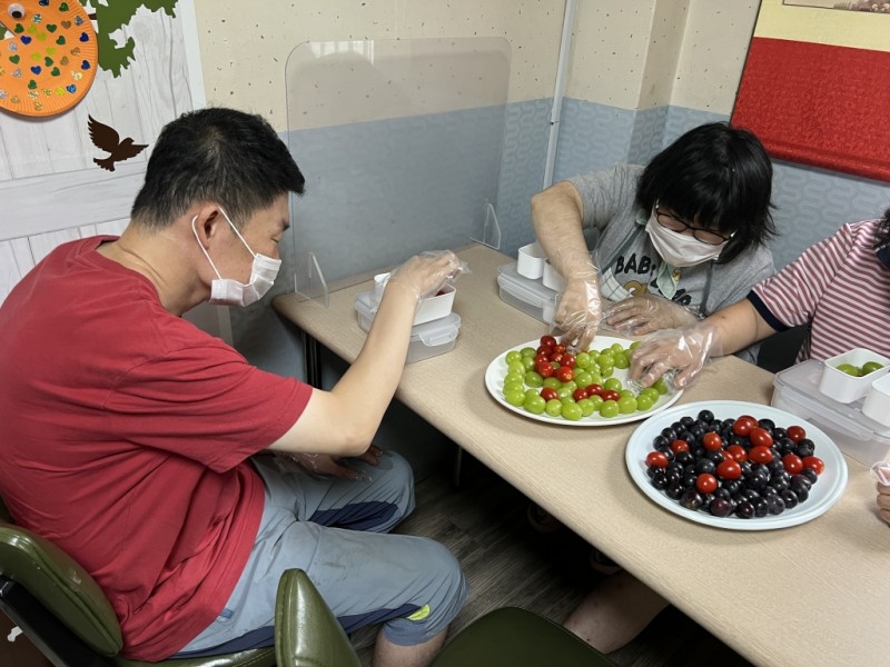 3f841fed99449a7a3a6ba998499e0f2c_1666336050_9295.jpg