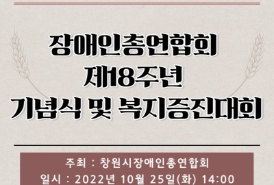 276fbf3900226ecc597ccabdb528b559_1666866267_9164.jpg