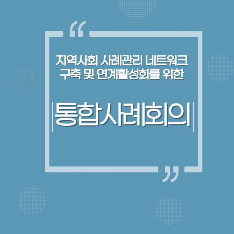 30a297ad73f3daf67ef3fd84d54375f1_1665995163_234.png