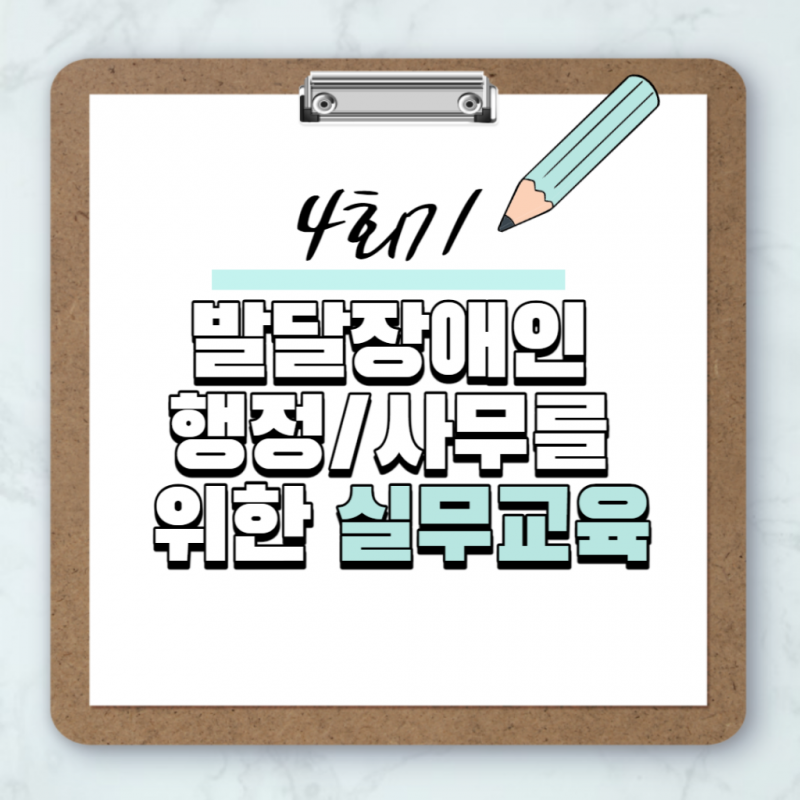 c72ff6cddfc2081c1c5a6807db2b657c_1666921506_5502.png