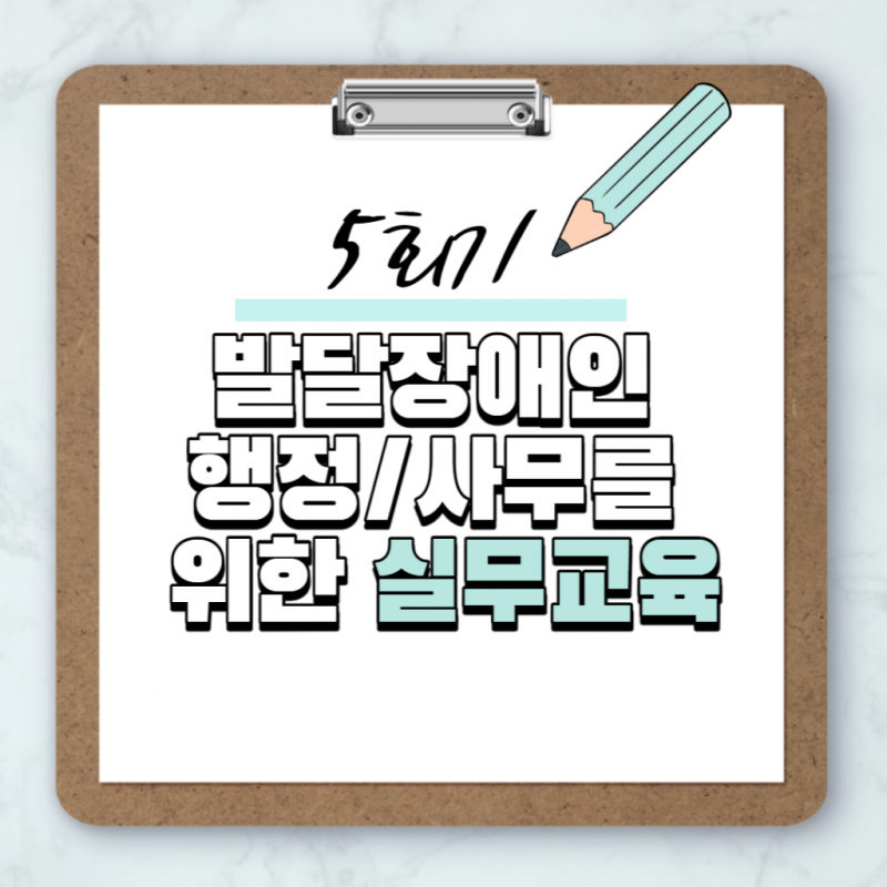 c72ff6cddfc2081c1c5a6807db2b657c_1666921674_84.png