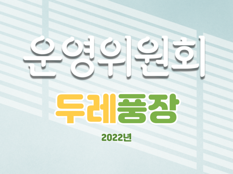 78ca2eef96ff360d929304900ba607c9_1668153638_5771.png