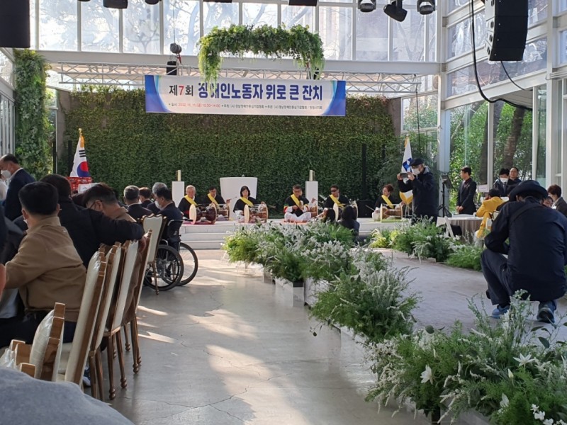 78ca2eef96ff360d929304900ba607c9_1668155067_2838.jpg