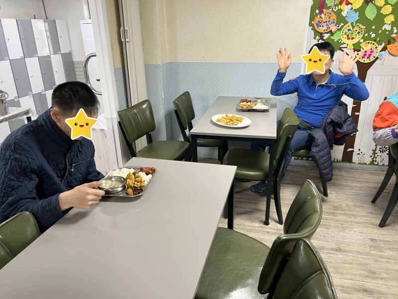 78ca2eef96ff360d929304900ba607c9_1668156690_3245.jpg