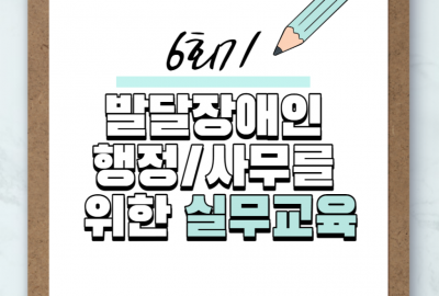 e66157bbcb72acd1f871f5f099cbf5b8_1669016911_5557.png