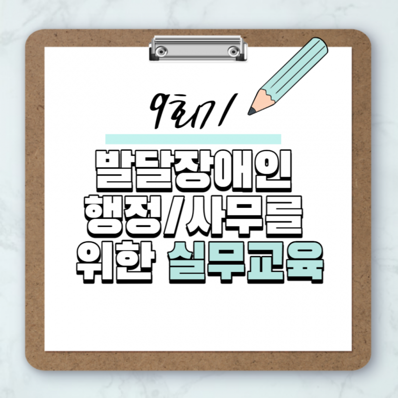 89a28f72cdc188df02248a767ef7906d_1671683808_6774.png
