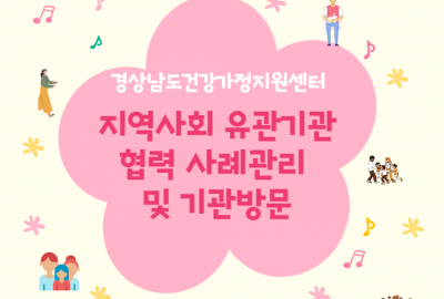 ae4b8f3d0c4005db5b2073be97b36904_1682304947_4798.png
