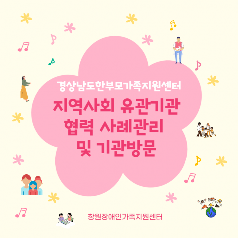 d98c6d69d5f8bfdf136bcd9083ffd76c_1682408318_4461.png