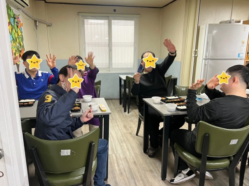 f6a83a0a640cb2a3822ef49520811aaf_1681799259_7194.jpg