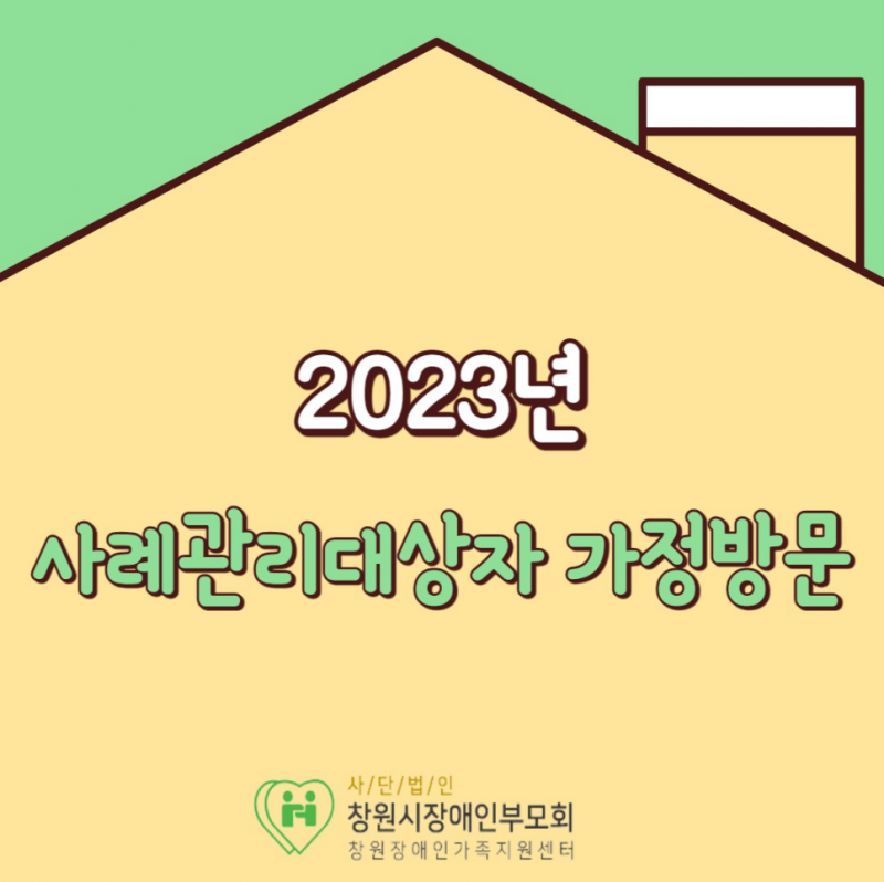 1e1d0c90dcc69dc08c5e64e758f96cea_1687424036_784.png