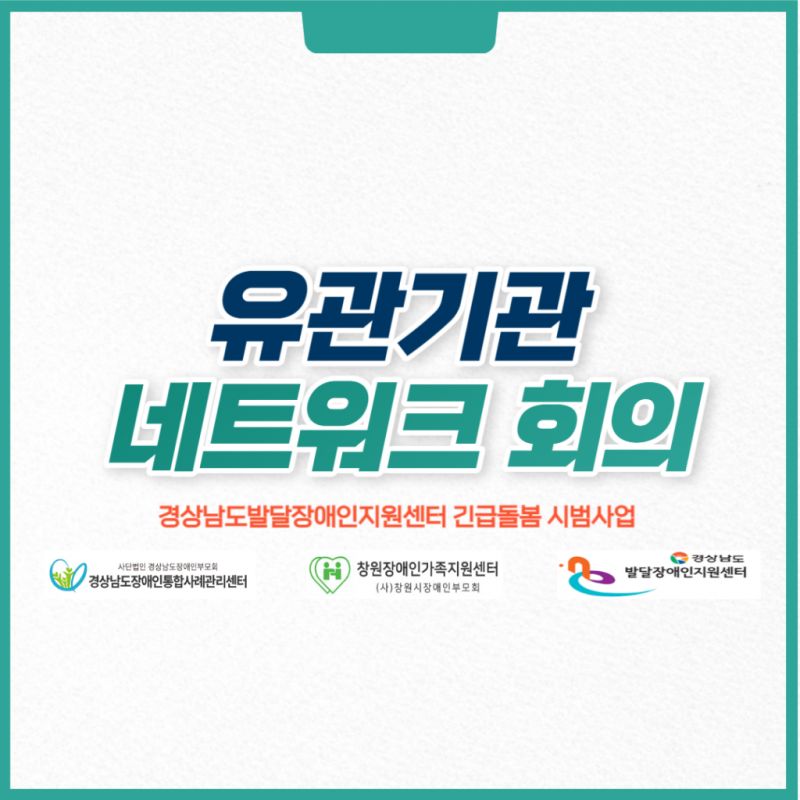 457b081b2533b0eab99032d64ffd9b5f_1688024532_5925.png