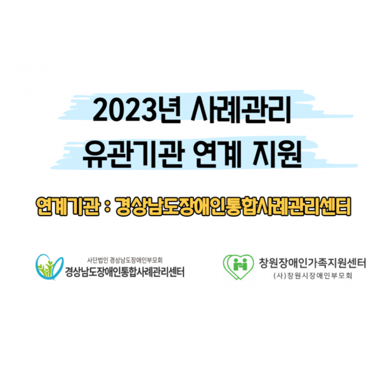224c6036e30f1407c99147996b1af835_1696383631_9346.png