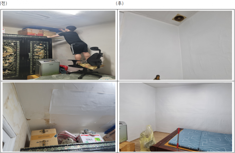 224c6036e30f1407c99147996b1af835_1696383721_587.PNG
