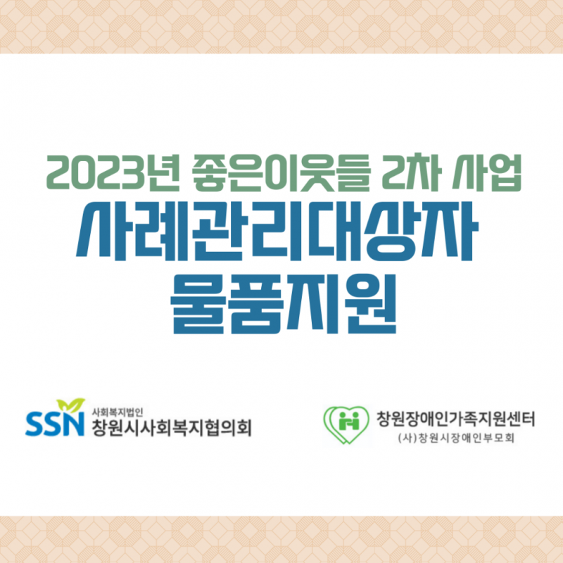 1b6b11a569eea57ab78936d832528e11_1699517627_9061.png