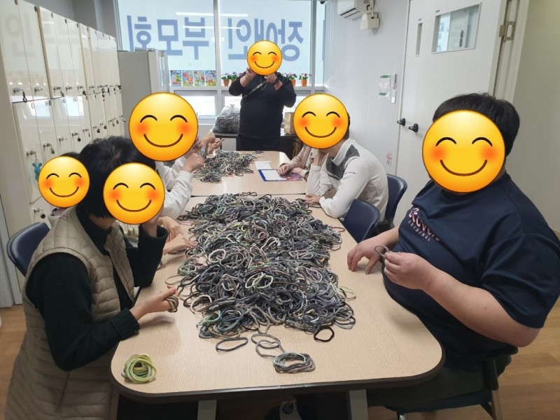 40c2c8486eadb4eeaf0124df96447230_1701682800_6576.jpg