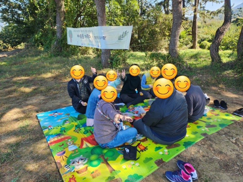 40c2c8486eadb4eeaf0124df96447230_1701682828_3678.jpg