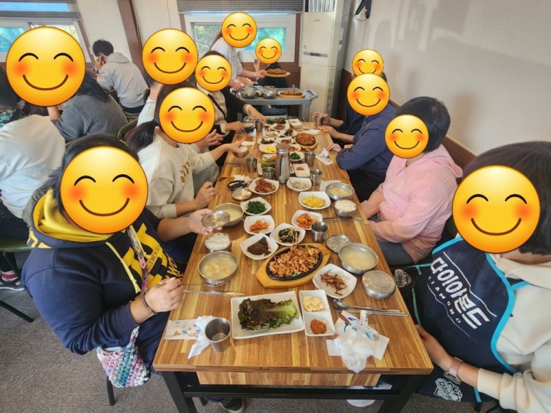 40c2c8486eadb4eeaf0124df96447230_1701682886_9249.jpg
