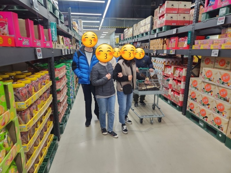 43911ad0d6ff89e4fc5e720c4cc3bc65_1701823576_2421.jpg