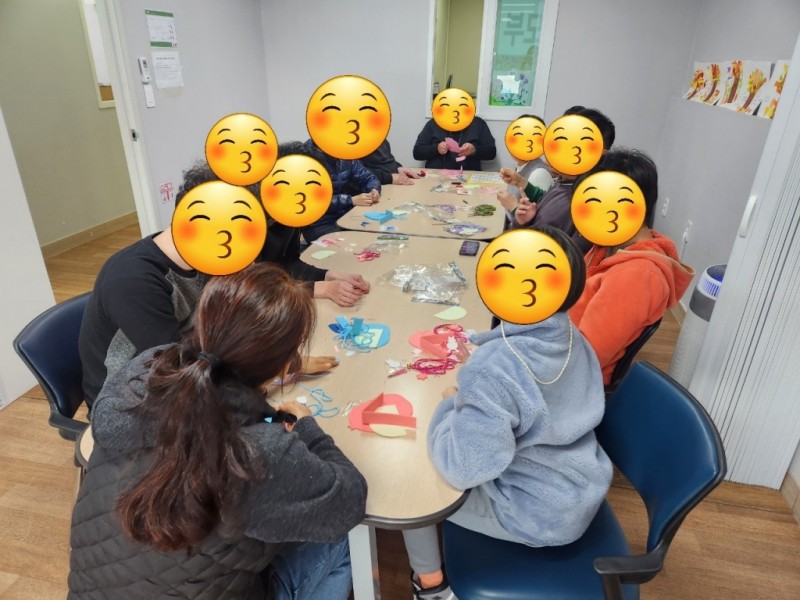 43911ad0d6ff89e4fc5e720c4cc3bc65_1701823636_2142.jpg
