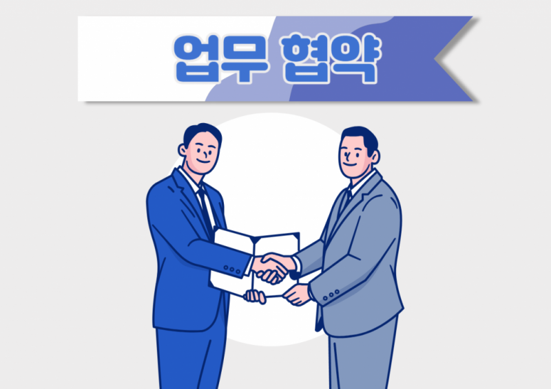 b611d21bae4bc5f43a6f4dd1e5e74204_1703117894_3913.png