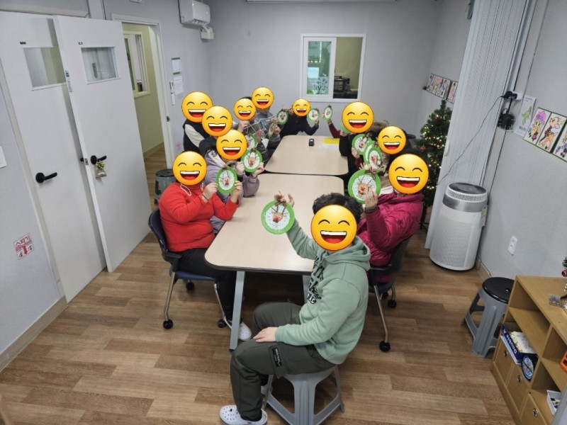 cf0b7817b4da9894ba2d0d0a18a2e4df_1706170264_81.jpg