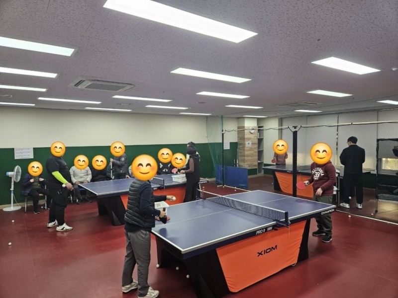 7de3a785a633713e63998201a5bb58a3_1707287620_2618.jpg