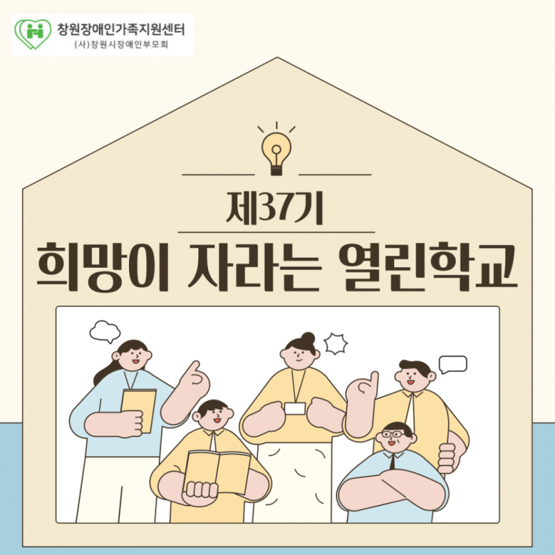 8d229f045fa19bbbc2d0fba6e2139d1e_1709538793_1647.png