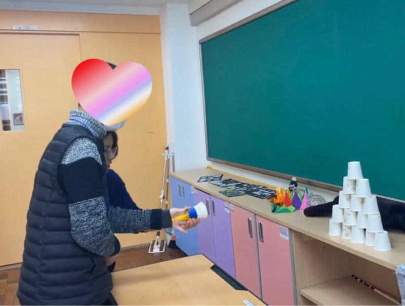 8d229f045fa19bbbc2d0fba6e2139d1e_1709539233_9893.jpg