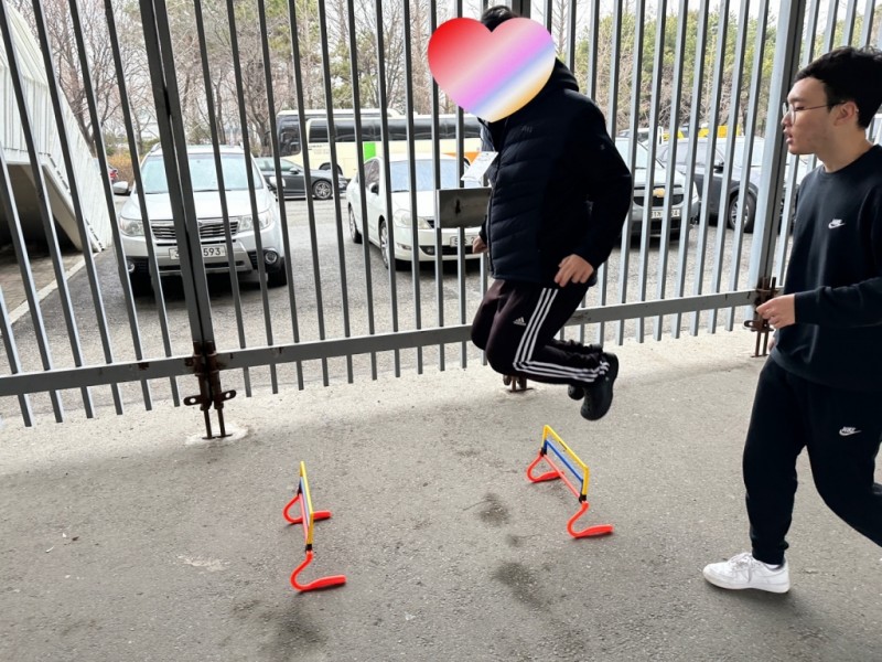 8d229f045fa19bbbc2d0fba6e2139d1e_1709540613_0875.jpg