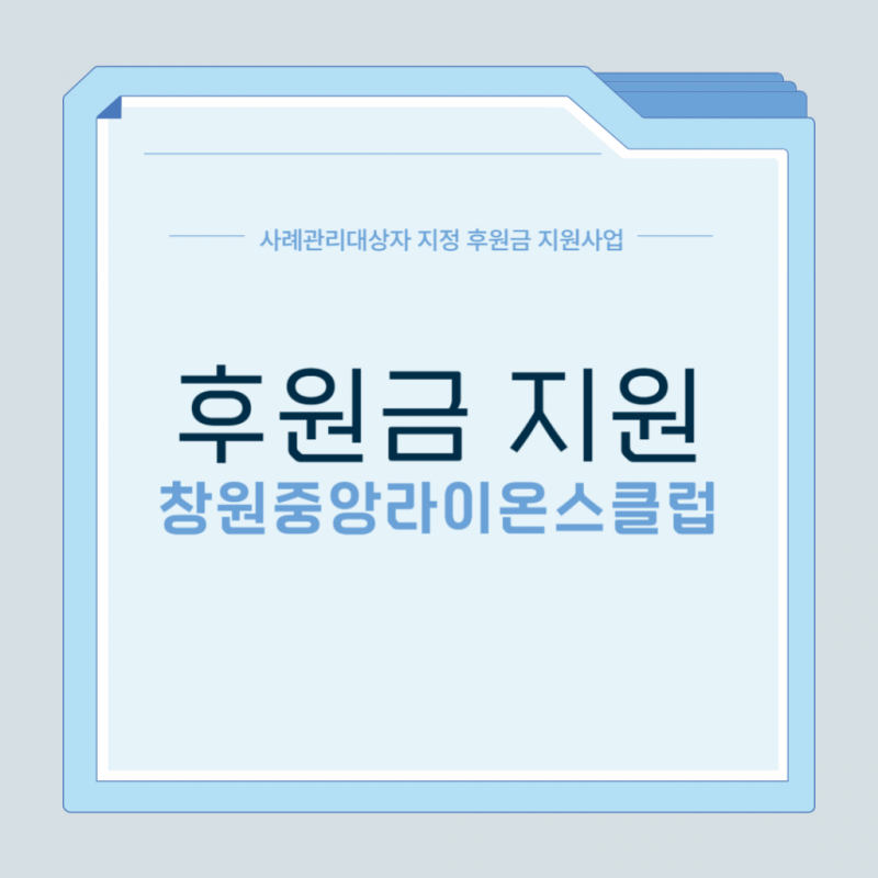 8d229f045fa19bbbc2d0fba6e2139d1e_1709541495_2707.png