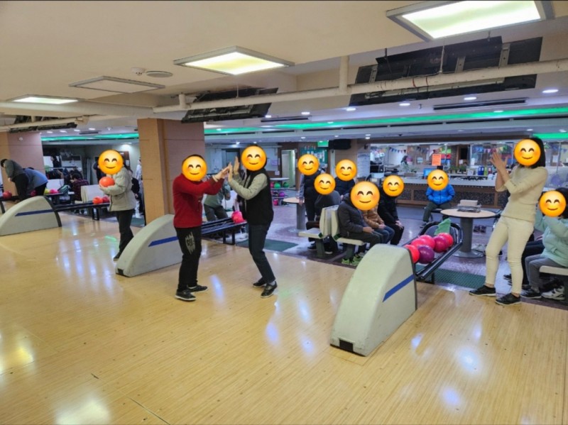 8f3e74cce3735f00ff8ef738e1dac592_1710151565_7978.jpg