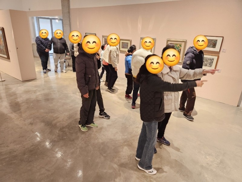 8f3e74cce3735f00ff8ef738e1dac592_1710151635_3602.jpg