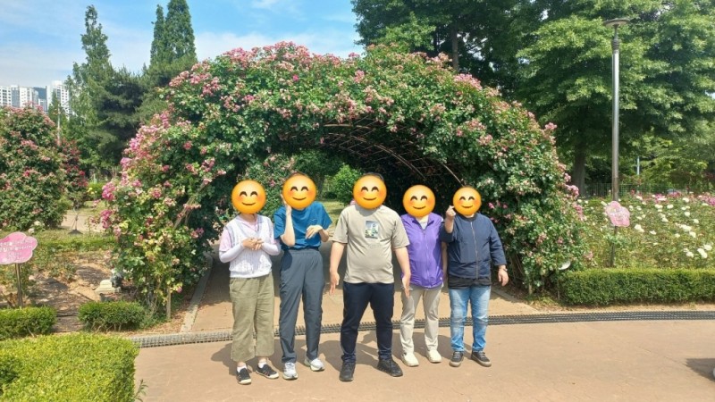 4be8ef3e9980e141fed482f475a7858b_1720155195_1045.jpg