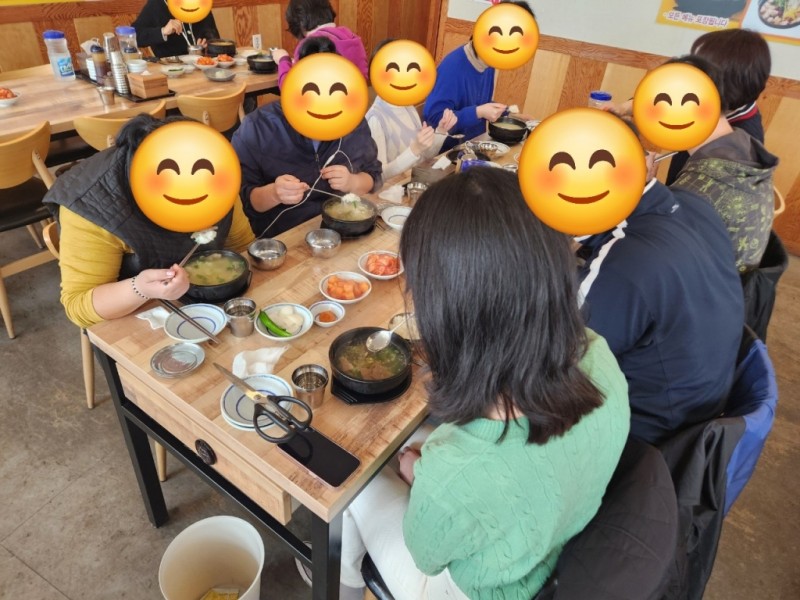 6f0552940c0f7f53b0028a35cf241fe6_1720094941_8774.jpg