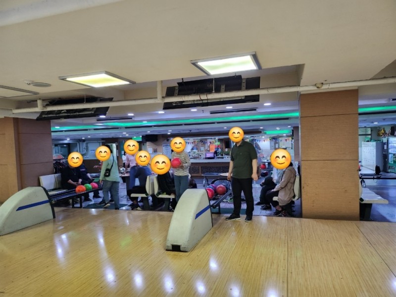 6f0552940c0f7f53b0028a35cf241fe6_1720094969_3885.jpg
