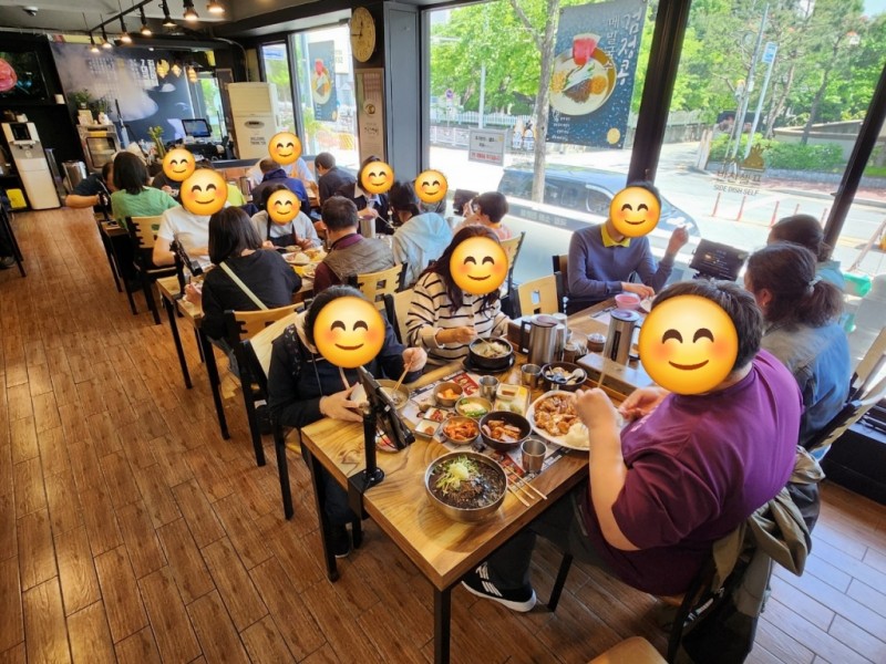 6f0552940c0f7f53b0028a35cf241fe6_1720094996_1398.jpg