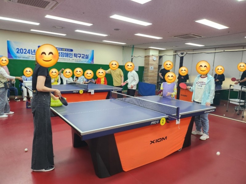 6f0552940c0f7f53b0028a35cf241fe6_1720095004_4701.jpg
