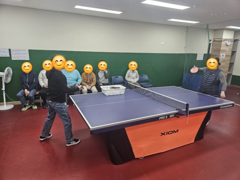 6f0552940c0f7f53b0028a35cf241fe6_1720096918_1342.jpg