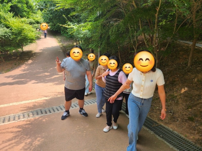16174d6dfd597d0d8991e702a50e04d1_1723454739_9585.jpg
